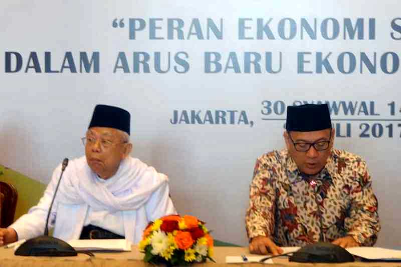 hermes simbol imperium kesenjangan ekonomi sosial Melonjaknya angka pengangguran kesenjangan ekonomi menyebabkan kecemburuan sosial di tengah masyarakat gerakan moral dalam aksi damai menuntut reformasi mulai. hermes simbol imperium kesenjangan ekonomi sosial Melonjaknya angka pengangguran kesenjangan ekonomi menyebabkan kecemburuan sosial di tengah masyarakat gerakan moral dalam aksi damai menuntut reformasi mulai.
