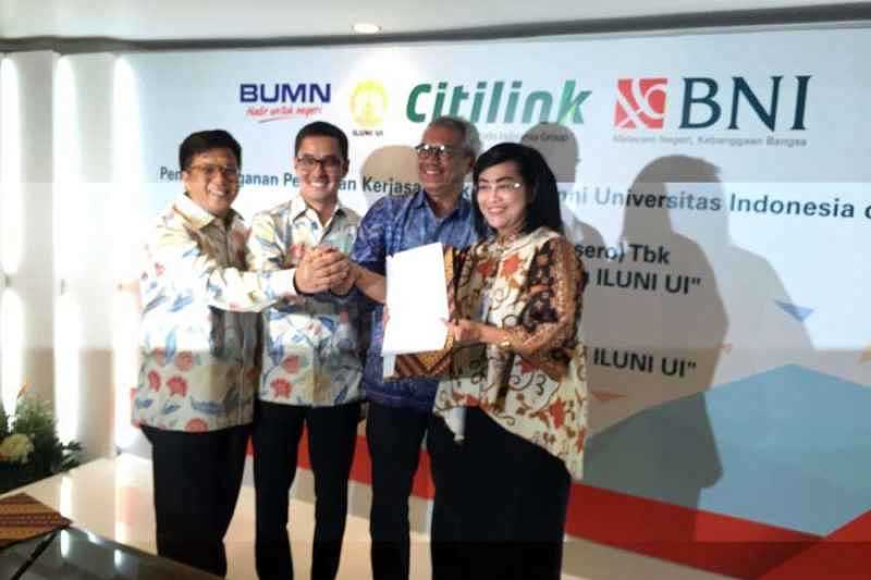 Citilink Iluni Ui | kta iluni ui didukung bni dan citilink balipost com Citilink Iluni Ui | kta iluni ui didukung bni dan citilink balipost com