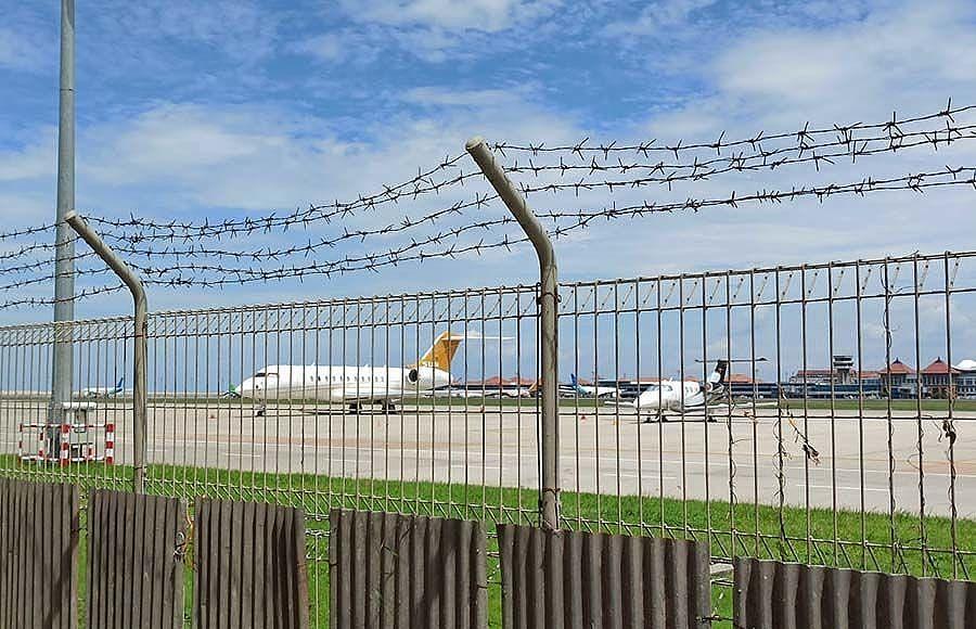 BALIPOST.com Berita Bali terKini, terUpdate dan terPercaya Portal