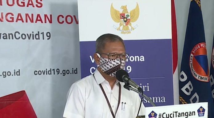 BALIPOST.com Berita Bali terKini, terUpdate dan terPercaya Portal