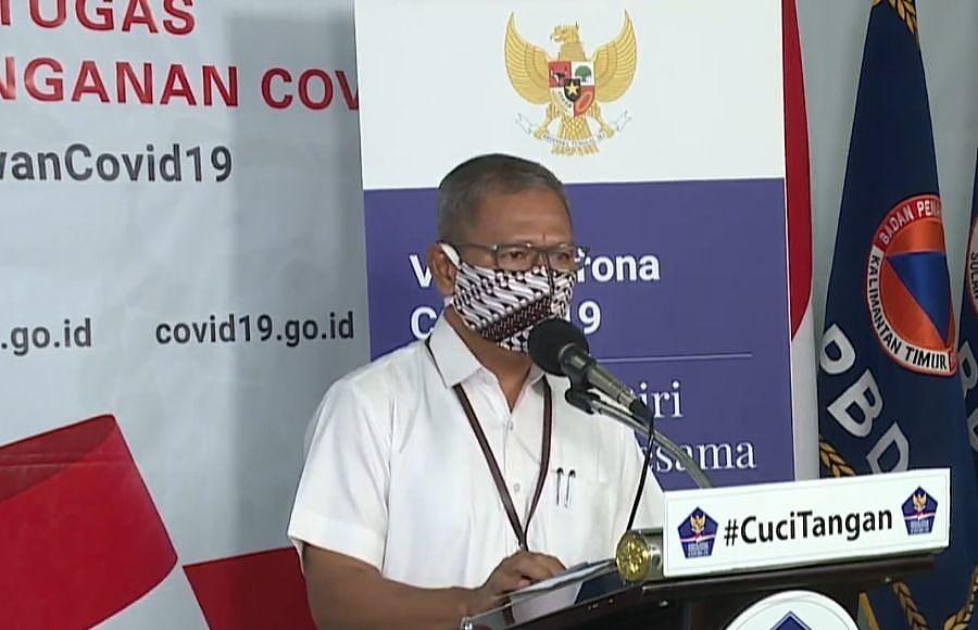 BALIPOST.com Berita Bali terKini, terUpdate dan terPercaya Portal