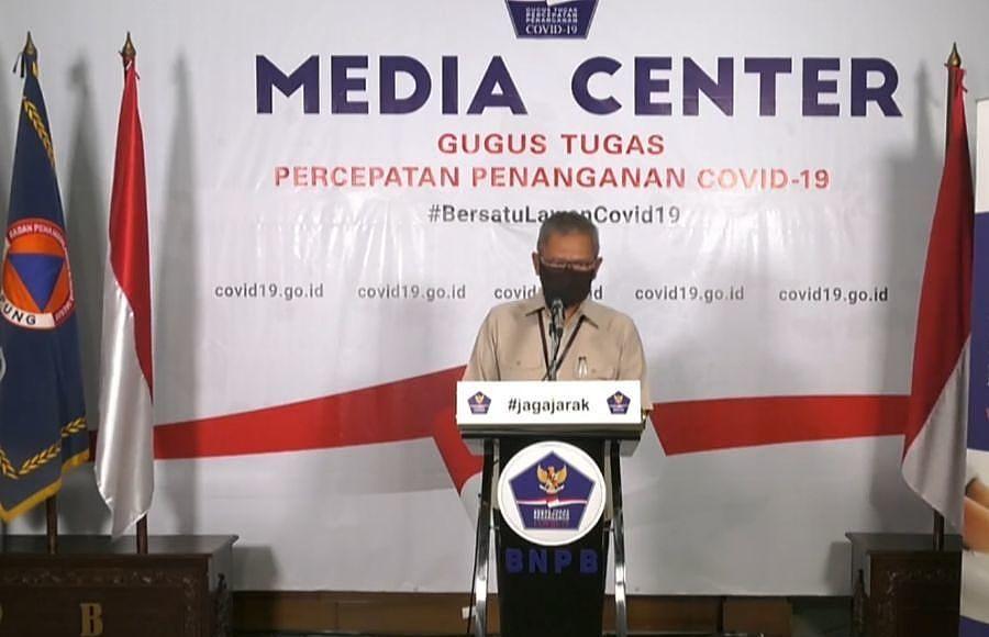 BALIPOST.com Berita Bali terKini, terUpdate dan terPercaya Portal