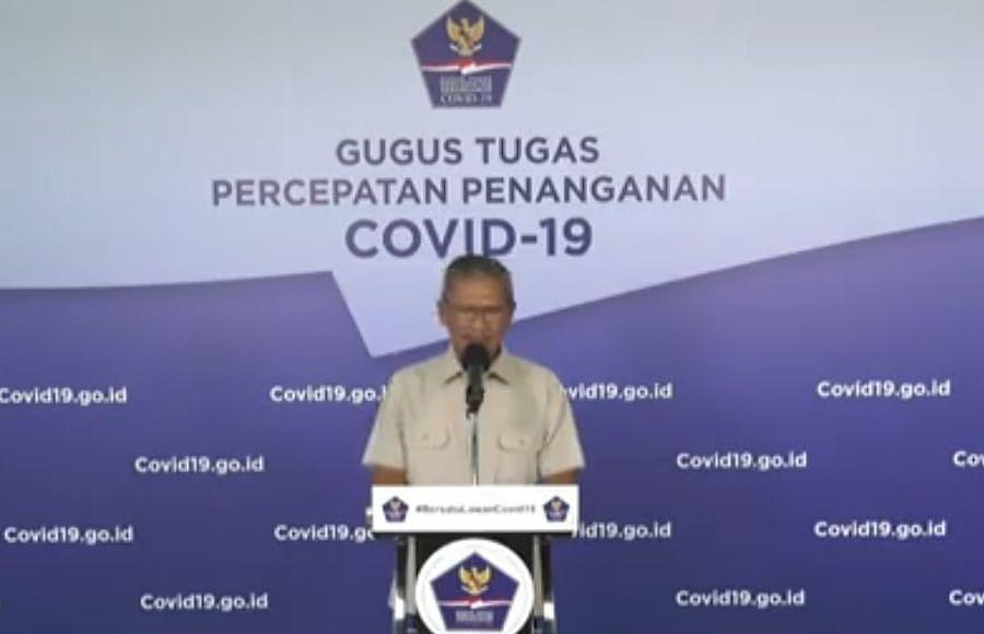 BALIPOST.com Berita Bali terKini, terUpdate dan terPercaya Portal