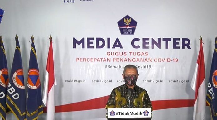 BALIPOST.com Berita Bali terKini, terUpdate dan terPercaya Portal