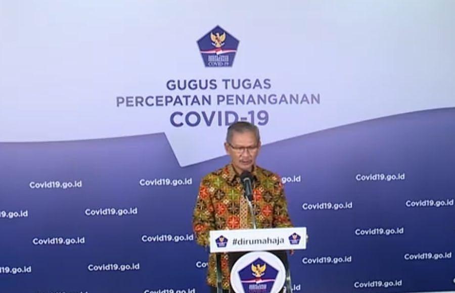 BALIPOST.com Berita Bali terKini, terUpdate dan terPercaya Portal