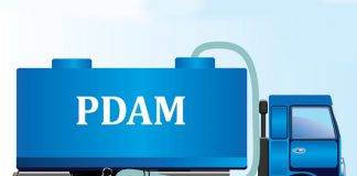 PDAM