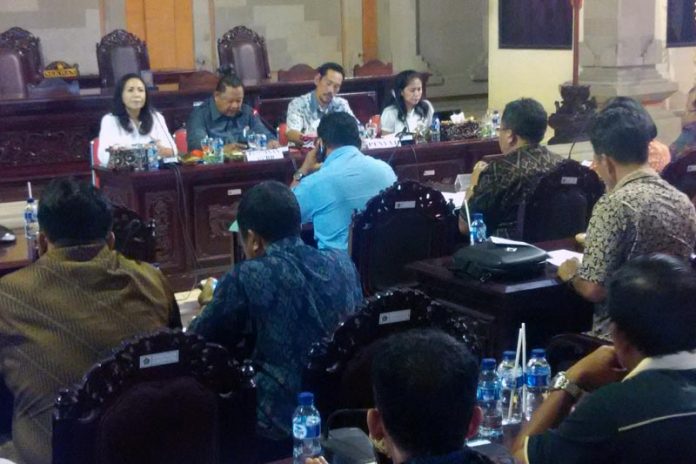 DPRD Tabanan 2