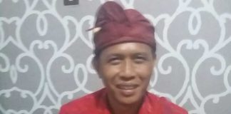 karyawan