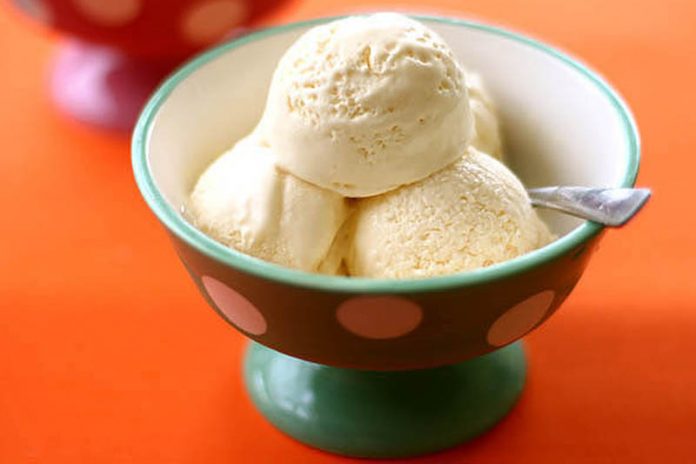 Es Cream