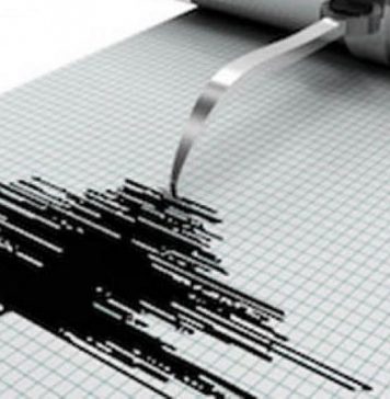 Gempa Magnitudo 7,5 Guncang Jepang, Puluhan Orang Terluka kintamani