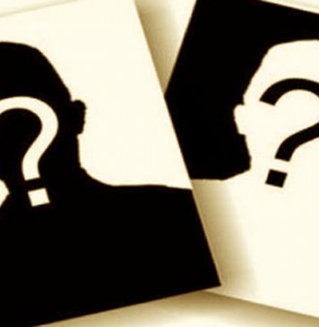 Tiga Besar Lelang Jabatan Pemkab Jembrana Didominasi Pejabat Muda