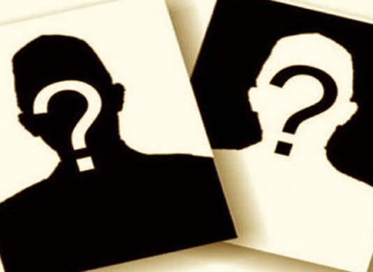 Tiga Besar Lelang Jabatan Pemkab Jembrana Didominasi Pejabat Muda