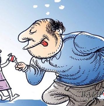 Diduga Jadi Korban Kekerasan Seksual di Panti Asuhan Sawan Buleleng, Ini Hasil Visum 8 Anak