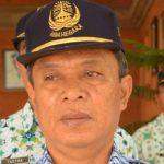 BPBD Buleleng Lacak Kerusakan