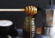 Tinggi, Potensi Ekspor Madu Bali Mengonsumsi madu bagi ibu hamil memiliki banyak manfaat.