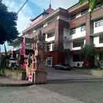 rumah