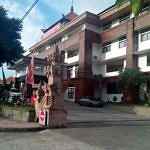 rumah