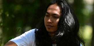 Bayu Cuaca