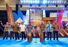 Majapahit Travel Fair