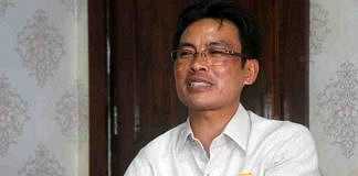 perangkat