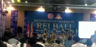 Program Rumah Rakyat