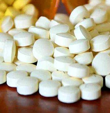 Baik untuk Meramu Obat-obatan, Berikut Ala Ayuning Dewasa 27 September 2026
