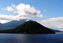 Tidore