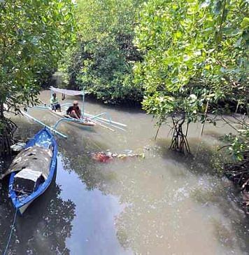 5 Berita Koran Bali Post Terbit Hari Ini, Sabtu 31 Januari 2026 Tahura ngurah rai