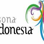 Wonderful Indonesia di Barcelona
