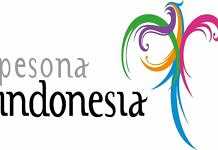 Wonderful Indonesia di Barcelona