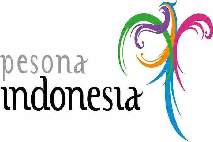 Wonderful Indonesia di Barcelona