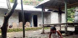 sekolah