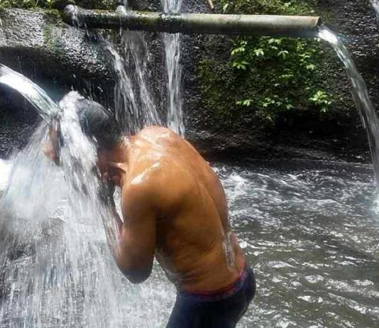 Baik untuk Melakukan Penyucian Diri, Berikut Ala Ayuning Dewasa 23 Mei 2026