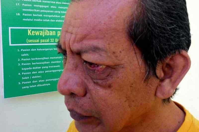 Obat