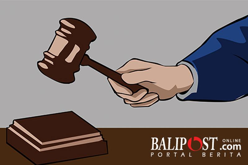 Apa Itu Hukum Lokal