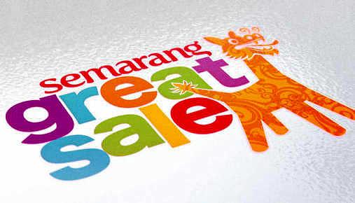 SmarGres 2017 Masih On, Diskon 50% Juga Masih On 1