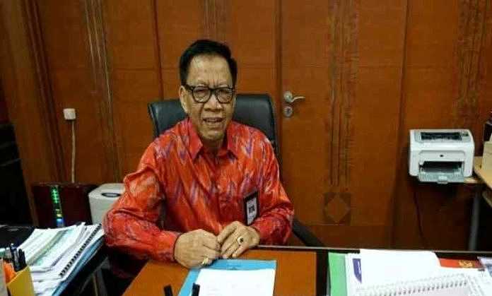 Tahun 2017, Kemenpar Targetkan Sertifikasi 65 Ribu SDM 1