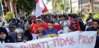 tanah