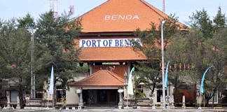 Benoa