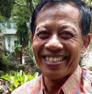 Operasional SMP Satap Subaya Mandek, Dewan Pendidikan Dorong Solusi Out of the Box