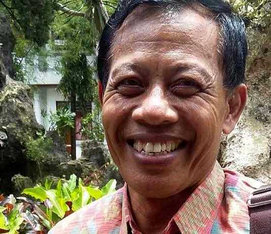 Operasional SMP Satap Subaya Mandek, Dewan Pendidikan Dorong Solusi Out of the Box