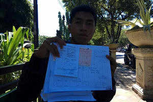 Dikeluhkan, Jadwal Operasi Pasien Kanker Usus Dibatalkan Tanpa Alasan