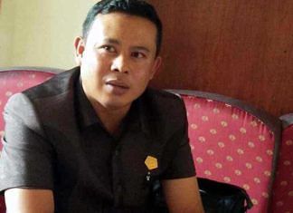 Bangun Sport Center Telan Ratusan Miliar Rupiah, Rencana Pemkab Bangli Disoroti