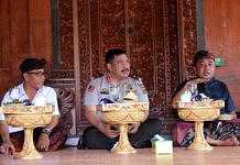 teroris