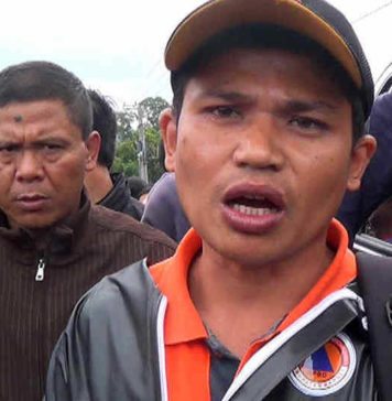 Sejumlah Wilayah di Bangli Sulit Air, BPBD Belum Terima Permohonan Bantuan