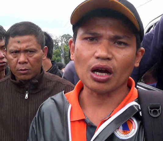 Sejumlah Wilayah di Bangli Sulit Air, BPBD Belum Terima Permohonan Bantuan