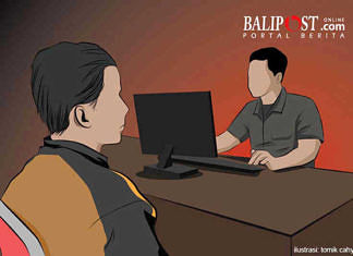 ulang tahun
