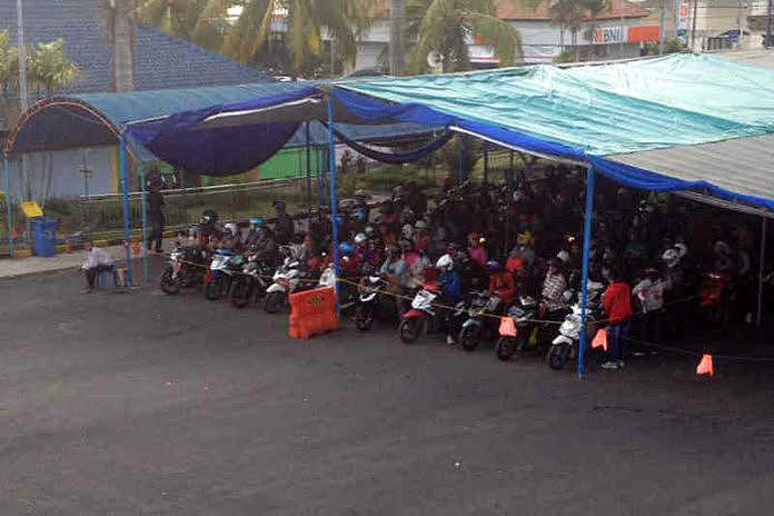 ramai