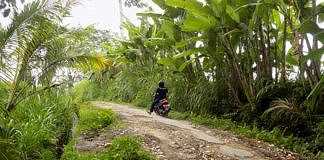 Jalan