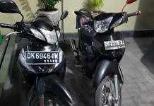 pecalang